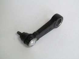 Сошка рулевая Хундай Терракан - фото 1