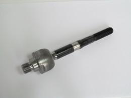 Тяга рулевая  Sorento (Соренто) 2002-2009 левая - фото 1