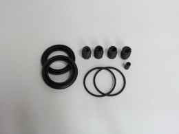 Ремкомплект переднего суппорта Хундай Галлопер/Соната1-5 - фото 1