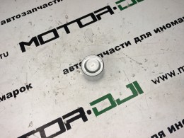 Поршень переднего суппорта  Porter II - фото 1