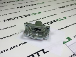 Суппорт  Terracan (Терракан) задний левый - фото 1