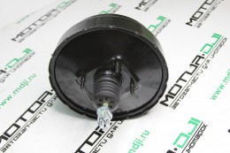 вакуумный усилитель тормозов PORTER ТАгаз - фото 1