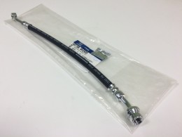 Шланг тормозной  Grand Starex/H-1/Starex 2007- задний правый - фото 1