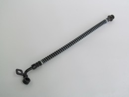 Шланг тормозной  Starex/H-1/H-200 2WD -2003 передний правый - фото 1