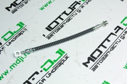 Шланг тормозной передний Хундай Портер - фото 1