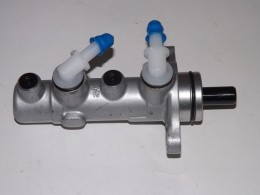 цилиндр тормозной главный - фото 1