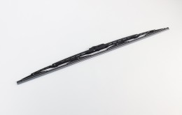 Щетка стекла 24" (600 мм) - фото 1