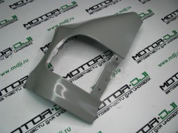 крыло перед.левое Портер - фото 1