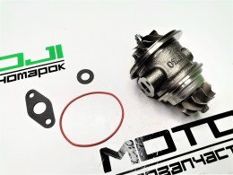 Картридж турбины Ford Transit 2.2 TDCi 2006-2013 - фото 1