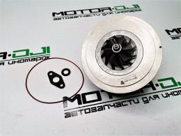 Картридж турбины BMW 3.0 235 л.с 2008- - фото 1