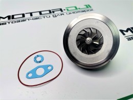 Картридж турбины  Land-Rover, Jaguar 3.0 TD - фото 1