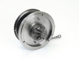 Картридж турбины Ford Tourneo (Торнео) / Transit (Транзит)  VI 2.2 TDCi 7868800021 - фото 7