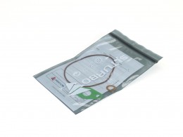 Картридж турбины Ford Tourneo (Торнео) / Transit (Транзит)  VI 2.2 TDCi 7868800021 - фото 8