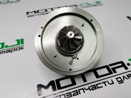 Картридж турбины FORD Mondeo/Focus/S-max 1.8L - фото 5