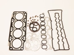прокладки двигателя-комплект 4D20 Грейт Вол Ховер Н5 - фото 1