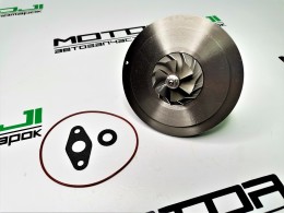 Картридж турбины BMW 116i (F20/F21) 316i (F30/F31) N13B16 - фото 1