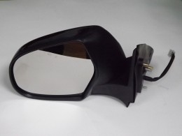 Зеркало Great Wall Hover H3/H5 левое электрическое с повторителем - фото 2