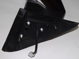 Зеркало Great Wall Hover H3/H5 левое электрическое с повторителем - фото 4