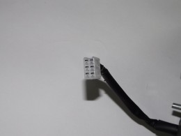 Зеркало Great Wall Hover H3/H5 левое электрическое с повторителем - фото 3