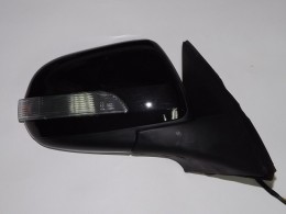 Зеркало Great Wall Hover H3/H5 правое электрическое с повторителем - фото 2