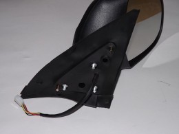 Зеркало Great Wall Hover H3/H5 правое электрическое с повторителем - фото 4