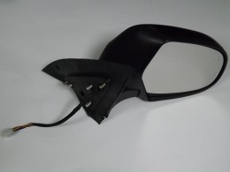 Зеркало Great Wall Hover H3/H5 правое электрическое с повторителем - фото 1