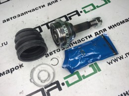 ШРУС Акцент 22_50_25 с авс ТАГАЗ - фото 1