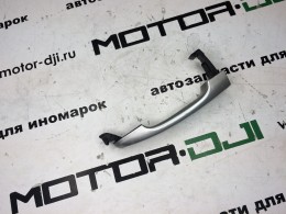 Ручка двери наружняя  Sorento - фото 1