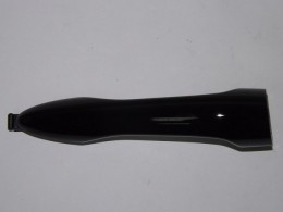 Ручка двери  Sportage (Спортейдж) наружная передняя/задняя правая - фото 2