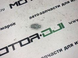 Датчик давления масла Toyota Caldina/Corolla/Corona/Echo/Vitz/Platz/Yaris - фото 1