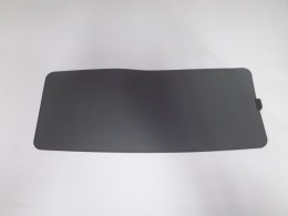 Коврик подлокотника  Grand Starex/H-1 (Гранд Старекс) резиновый - фото 1