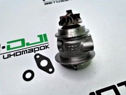 Картридж турбины Opel Astra G, Corsa C 1.7 DTi / CDTi - фото 1