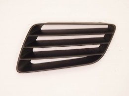 Заглушка фары противотуманной левой - фото 1