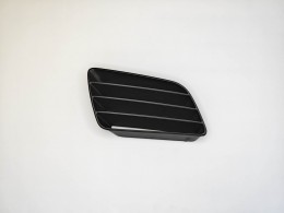 Заглушка фары противотуманной правой  Elantra/Lantra - фото 1