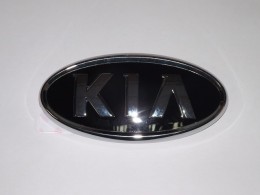 Эмблема  - фото 1