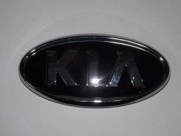 Эмблема  - фото 1