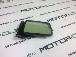 зеркало прав Портер Тагаз - фото 1