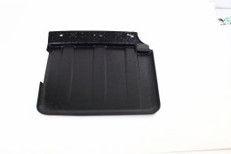 Брызговик  Porter H-100 (Портер ТагАЗ) передний левый - фото 1