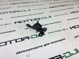 Замок спинки сидения заднего дивана (кресла)  Sorento - фото 1