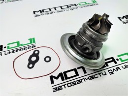 Картридж турбины Isuzu NQR Light Truck, Bogdan, Elf Bus 4.8 4HE1XS Евро 3 - фото 1