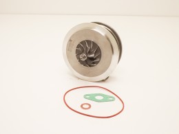 Картридж турбины Ford Transit, Tourneo 2.2 TDCi PGFA, P8FA - фото 1