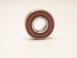 Подшипник генератора задний Toyota - фото 1