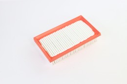 Фильтр воздушный  Solaris 2017- - фото 1