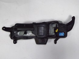 фара противотуманная правая - фото 2