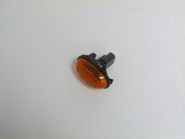 повторитель поворота в крыло Хундай Акцент 00- - фото 1