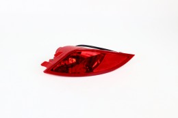 Фара противотуманная задняя правая Хендай ix35 - фото 1