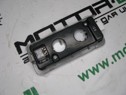 Фонарь освещения салона - фото 3