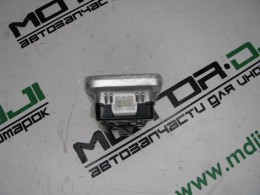 Фонарь освещения салона - фото 1