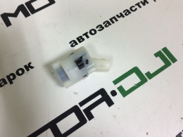 Контактная группа замка зажигания - фото 1