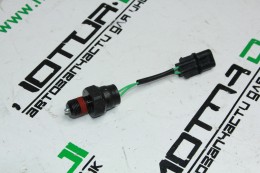 Концевик нейтральной передачи кпп - фото 1